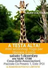 A testa alta_KeYoga_P.jpg A testa alta_KeYoga_P.jpg